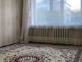 3-бөлмелі пәтер · 70 м² · 2/5 қабат, Алихан Бокейхан 62 — проспект Нурсултана Назарбаева, бағасы: 150 000 ₸ в  — фото 2