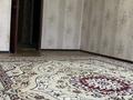 3-бөлмелі пәтер · 70 м² · 2/5 қабат, Алихан Бокейхан 62 — проспект Нурсултана Назарбаева, бағасы: 150 000 ₸ в  — фото 3