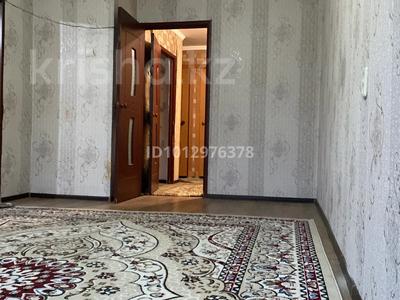 3-комнатная квартира · 70 м² · 2/5 этаж, Алихан Бокейхан 62 — проспект Нурсултана Назарбаева за 150 000 ₸ в 
