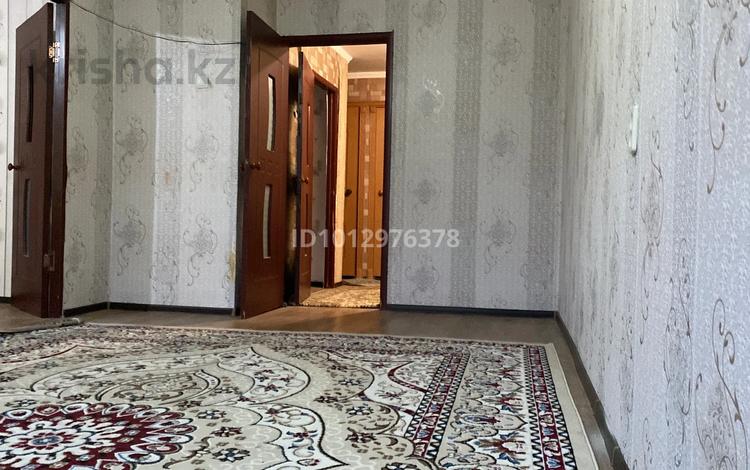 3-бөлмелі пәтер · 70 м² · 2/5 қабат, Алихан Бокейхан 62 — проспект Нурсултана Назарбаева, бағасы: 150 000 ₸ в  — фото 9
