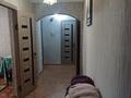 3-комнатная квартира · 62 м² · 2/9 этаж, мкр Юго-Восток, Гапеева 5 за 19 млн ₸ в Караганде, Казыбек би р-н — фото 2