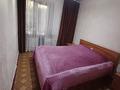 3-комнатная квартира · 62 м² · 2/9 этаж, мкр Юго-Восток, Гапеева 5 за 19 млн ₸ в Караганде, Казыбек би р-н — фото 3