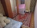3-комнатная квартира · 62 м² · 2/9 этаж, мкр Юго-Восток, Гапеева 5 за 19 млн ₸ в Караганде, Казыбек би р-н — фото 4