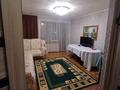 3-комнатная квартира · 62 м² · 2/9 этаж, мкр Юго-Восток, Гапеева 5 за 19 млн ₸ в Караганде, Казыбек би р-н