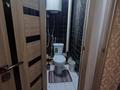 3-комнатная квартира · 62 м² · 2/9 этаж, мкр Юго-Восток, Гапеева 5 за 19 млн ₸ в Караганде, Казыбек би р-н — фото 5