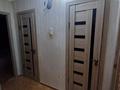 3-комнатная квартира · 62 м² · 2/9 этаж, мкр Юго-Восток, Гапеева 5 за 19 млн ₸ в Караганде, Казыбек би р-н — фото 7