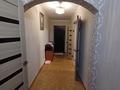 3-комнатная квартира · 62 м² · 2/9 этаж, мкр Юго-Восток, Гапеева 5 за 19 млн ₸ в Караганде, Казыбек би р-н — фото 9