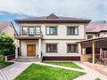 Жеке үй · 7 бөлме · 270 м² · 4 жүзд., Қарағайлы ш/а., Ер косай 16, бағасы: 155 млн ₸ в Алматы, Наурызбайский р-н