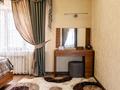 Жеке үй · 7 бөлме · 270 м² · 4 жүзд., Қарағайлы ш/а., Ер косай 16, бағасы: 155 млн ₸ в Алматы, Наурызбайский р-н — фото 12