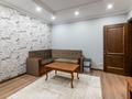Жеке үй · 7 бөлме · 270 м² · 4 жүзд., Қарағайлы ш/а., Ер косай 16, бағасы: 155 млн ₸ в Алматы, Наурызбайский р-н — фото 14