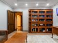 Жеке үй · 7 бөлме · 270 м² · 4 жүзд., Қарағайлы ш/а., Ер косай 16, бағасы: 155 млн ₸ в Алматы, Наурызбайский р-н — фото 15