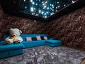 Жеке үй · 7 бөлме · 270 м² · 4 жүзд., Қарағайлы ш/а., Ер косай 16, бағасы: 155 млн ₸ в Алматы, Наурызбайский р-н — фото 17