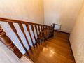 Жеке үй · 7 бөлме · 270 м² · 4 жүзд., Қарағайлы ш/а., Ер косай 16, бағасы: 155 млн ₸ в Алматы, Наурызбайский р-н — фото 24