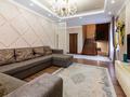 Жеке үй · 7 бөлме · 270 м² · 4 жүзд., Қарағайлы ш/а., Ер косай 16, бағасы: 155 млн ₸ в Алматы, Наурызбайский р-н — фото 26
