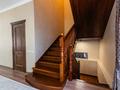 Жеке үй · 7 бөлме · 270 м² · 4 жүзд., Қарағайлы ш/а., Ер косай 16, бағасы: 155 млн ₸ в Алматы, Наурызбайский р-н — фото 28