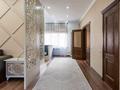 Жеке үй · 7 бөлме · 270 м² · 4 жүзд., Қарағайлы ш/а., Ер косай 16, бағасы: 155 млн ₸ в Алматы, Наурызбайский р-н — фото 29