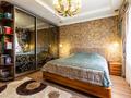 Жеке үй · 7 бөлме · 270 м² · 4 жүзд., Қарағайлы ш/а., Ер косай 16, бағасы: 155 млн ₸ в Алматы, Наурызбайский р-н — фото 3