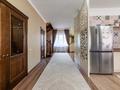 Жеке үй · 7 бөлме · 270 м² · 4 жүзд., Қарағайлы ш/а., Ер косай 16, бағасы: 155 млн ₸ в Алматы, Наурызбайский р-н — фото 31