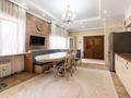 Жеке үй · 7 бөлме · 270 м² · 4 жүзд., Қарағайлы ш/а., Ер косай 16, бағасы: 155 млн ₸ в Алматы, Наурызбайский р-н — фото 35