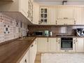 Жеке үй · 7 бөлме · 270 м² · 4 жүзд., Қарағайлы ш/а., Ер косай 16, бағасы: 155 млн ₸ в Алматы, Наурызбайский р-н — фото 36