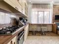 Жеке үй · 7 бөлме · 270 м² · 4 жүзд., Қарағайлы ш/а., Ер косай 16, бағасы: 155 млн ₸ в Алматы, Наурызбайский р-н — фото 37
