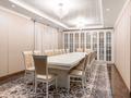 Жеке үй · 7 бөлме · 270 м² · 4 жүзд., Қарағайлы ш/а., Ер косай 16, бағасы: 155 млн ₸ в Алматы, Наурызбайский р-н — фото 40