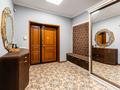Жеке үй · 7 бөлме · 270 м² · 4 жүзд., Қарағайлы ш/а., Ер косай 16, бағасы: 155 млн ₸ в Алматы, Наурызбайский р-н — фото 43