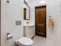 Жеке үй · 7 бөлме · 270 м² · 4 жүзд., Қарағайлы ш/а., Ер косай 16, бағасы: 155 млн ₸ в Алматы, Наурызбайский р-н — фото 46