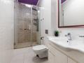 Жеке үй · 7 бөлме · 270 м² · 4 жүзд., Қарағайлы ш/а., Ер косай 16, бағасы: 155 млн ₸ в Алматы, Наурызбайский р-н — фото 47