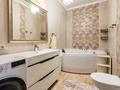 Жеке үй · 7 бөлме · 270 м² · 4 жүзд., Қарағайлы ш/а., Ер косай 16, бағасы: 155 млн ₸ в Алматы, Наурызбайский р-н — фото 49