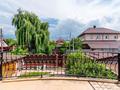 Жеке үй · 7 бөлме · 270 м² · 4 жүзд., Қарағайлы ш/а., Ер косай 16, бағасы: 155 млн ₸ в Алматы, Наурызбайский р-н — фото 51