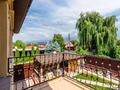 Жеке үй · 7 бөлме · 270 м² · 4 жүзд., Қарағайлы ш/а., Ер косай 16, бағасы: 155 млн ₸ в Алматы, Наурызбайский р-н — фото 52
