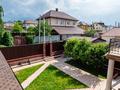 Жеке үй · 7 бөлме · 270 м² · 4 жүзд., Қарағайлы ш/а., Ер косай 16, бағасы: 155 млн ₸ в Алматы, Наурызбайский р-н — фото 54