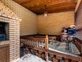 Жеке үй · 7 бөлме · 270 м² · 4 жүзд., Қарағайлы ш/а., Ер косай 16, бағасы: 155 млн ₸ в Алматы, Наурызбайский р-н — фото 57