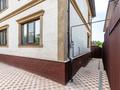Жеке үй · 7 бөлме · 270 м² · 4 жүзд., Қарағайлы ш/а., Ер косай 16, бағасы: 155 млн ₸ в Алматы, Наурызбайский р-н — фото 58
