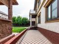 Жеке үй · 7 бөлме · 270 м² · 4 жүзд., Қарағайлы ш/а., Ер косай 16, бағасы: 155 млн ₸ в Алматы, Наурызбайский р-н — фото 59