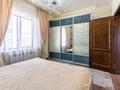 Жеке үй · 7 бөлме · 270 м² · 4 жүзд., Қарағайлы ш/а., Ер косай 16, бағасы: 155 млн ₸ в Алматы, Наурызбайский р-н — фото 6