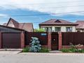 Жеке үй · 7 бөлме · 270 м² · 4 жүзд., Қарағайлы ш/а., Ер косай 16, бағасы: 155 млн ₸ в Алматы, Наурызбайский р-н — фото 66