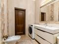 Жеке үй · 7 бөлме · 270 м² · 4 жүзд., Қарағайлы ш/а., Ер косай 16, бағасы: 155 млн ₸ в Алматы, Наурызбайский р-н — фото 68