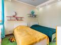 Жеке үй · 7 бөлме · 270 м² · 4 жүзд., Қарағайлы ш/а., Ер косай 16, бағасы: 155 млн ₸ в Алматы, Наурызбайский р-н — фото 7