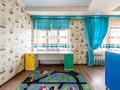 Жеке үй · 7 бөлме · 270 м² · 4 жүзд., Қарағайлы ш/а., Ер косай 16, бағасы: 155 млн ₸ в Алматы, Наурызбайский р-н — фото 8