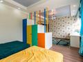 Жеке үй · 7 бөлме · 270 м² · 4 жүзд., Қарағайлы ш/а., Ер косай 16, бағасы: 155 млн ₸ в Алматы, Наурызбайский р-н — фото 9