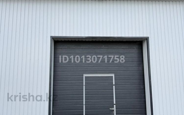 Магазины и бутики · 40 м² за 100 000 ₸ в Косшы — фото 2