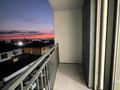 2-комнатная квартира · 45 м² · 4/8 этаж, Карасай батыра 12/1 за 33 млн ₸ в  — фото 15