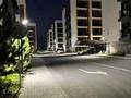 2-комнатная квартира · 45 м² · 4/8 этаж, Карасай батыра 12/1 за 33 млн ₸ в  — фото 16
