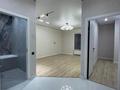 2-комнатная квартира · 45 м² · 4/8 этаж, Карасай батыра 12/1 за 33 млн ₸ в  — фото 8
