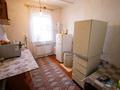 Часть дома • 3 комнаты • 55 м² • 7 сот., Пугачева 66 за 9 млн 〒 в Талдыкоргане — фото 7