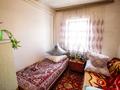 Часть дома • 3 комнаты • 55 м² • 7 сот., Пугачева 66 за 8 млн 〒 в Талдыкоргане — фото 8