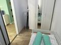 3-бөлмелі пәтер, 136.2 м², 5/10 қабат, Алии Молдагуловой пр-т, бағасы: 39 млн 〒 в Актобе — фото 13