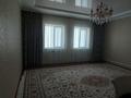 Часть дома · 4 комнаты · 120 м² · 8 сот., мкр Балауса, 22 за 37 млн 〒 в Атырау — фото 2